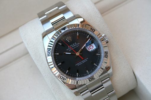 IMG_5774 | SD Watches
