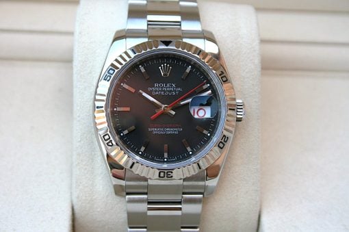 IMG_5778 | SD Watches