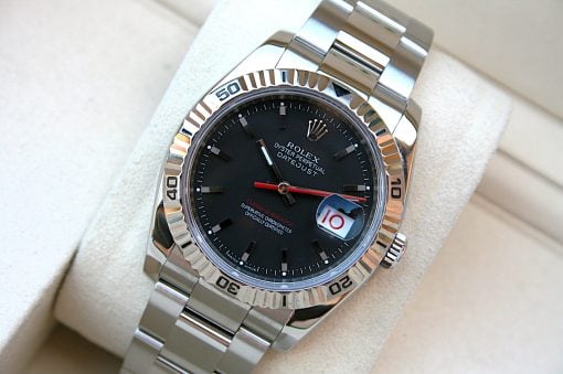 IMG_5779 | SD Watches