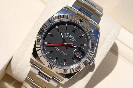 IMG_5782 | SD Watches