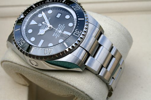 IMG_5787 | SD Watches