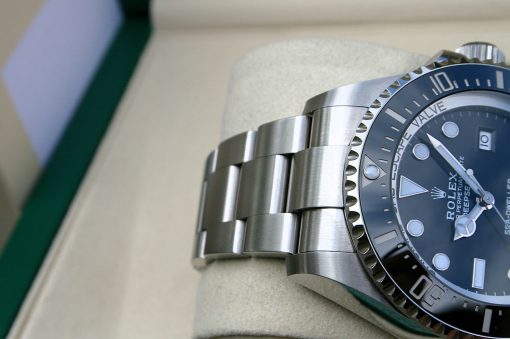 IMG_5788 | SD Watches