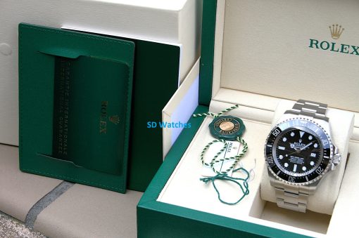 IMG_5791 | SD Watches