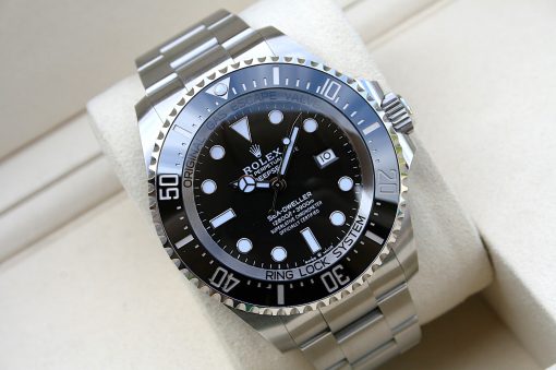 IMG_5792 | SD Watches