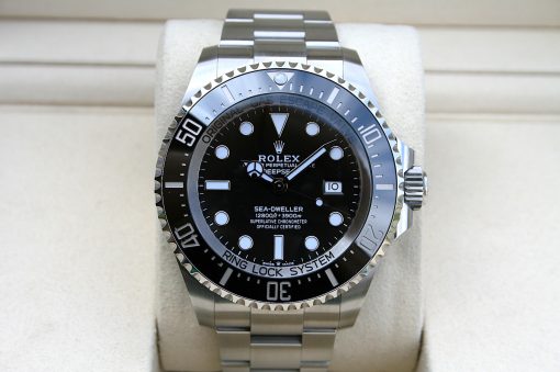 IMG_5794 | SD Watches