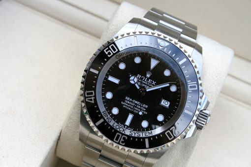IMG_5796 | SD Watches