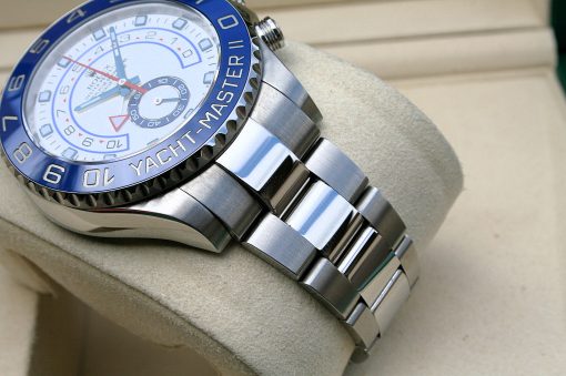 IMG_5800 | SD Watches