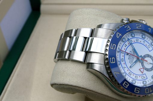 IMG_5801 | SD Watches