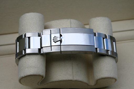 IMG_5802 | SD Watches