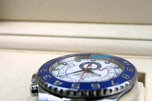 IMG_5805 | SD Watches