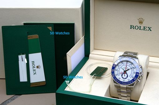 IMG_5809 | SD Watches