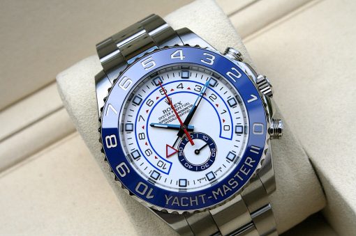 IMG_5810 | SD Watches