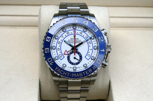 IMG_5811 | SD Watches