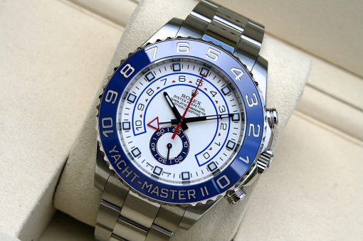 IMG_5814 | SD Watches