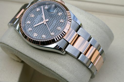 IMG_5820 | SD Watches