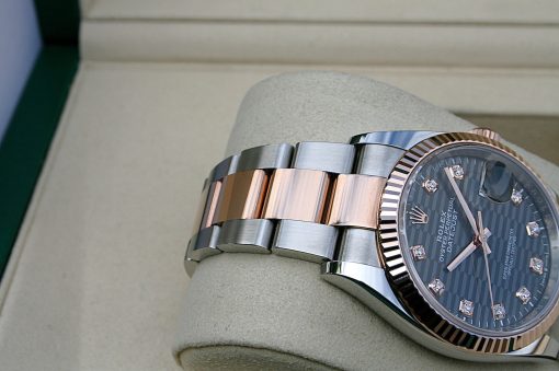 IMG_5822 | SD Watches