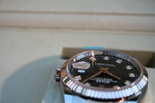 IMG_5824 | SD Watches