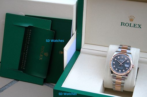 IMG_5826 | SD Watches