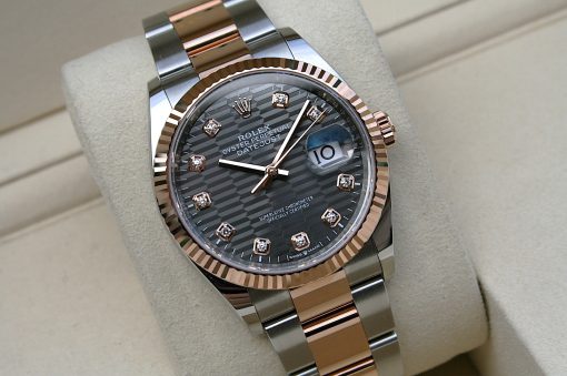 IMG_5828 | SD Watches