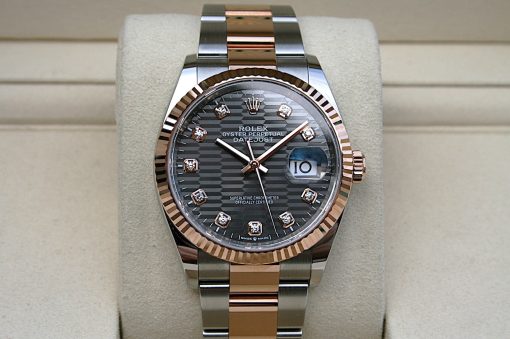 IMG_5829 | SD Watches