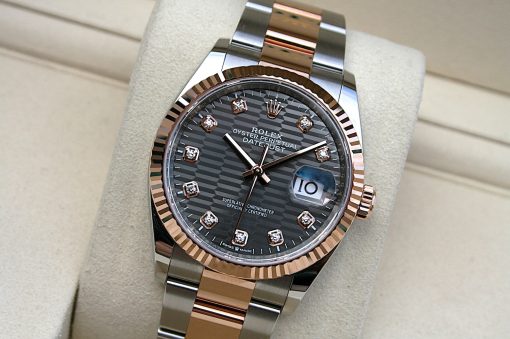 IMG_5830 | SD Watches