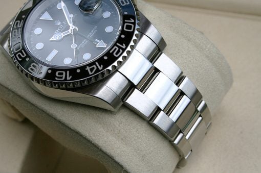 IMG_5896 | SD Watches