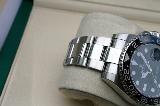 IMG_5897 | SD Watches
