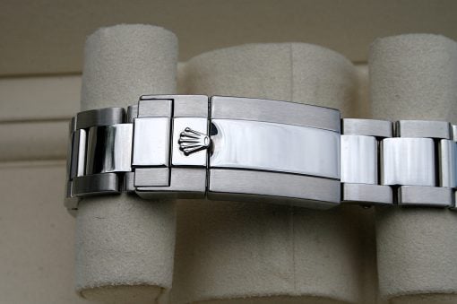 IMG_5898 | SD Watches