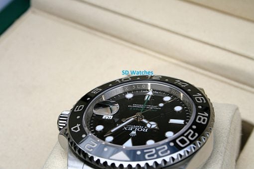 IMG_5900 | SD Watches