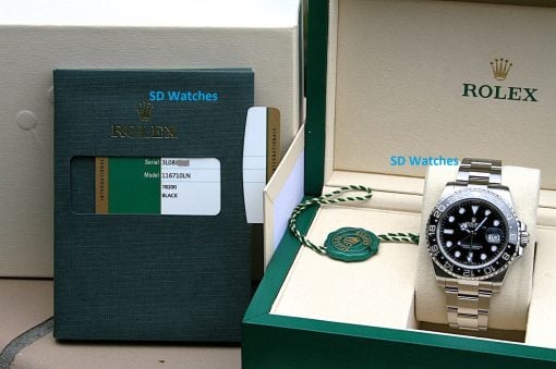 IMG_5905 | SD Watches