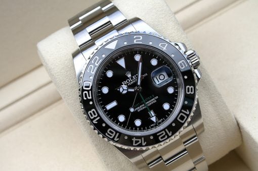 IMG_5906 | SD Watches