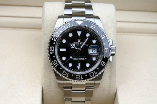 IMG_5907 | SD Watches