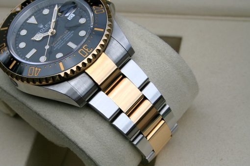 IMG_5912 | SD Watches