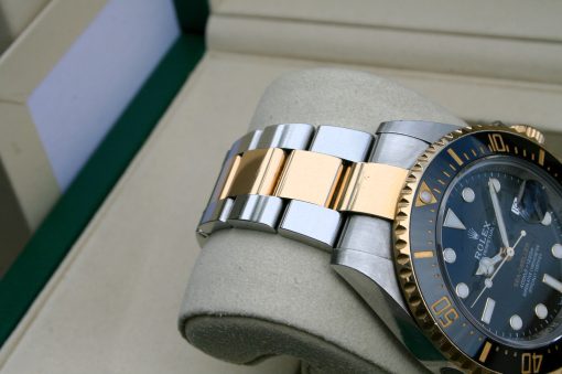 IMG_5913 | SD Watches