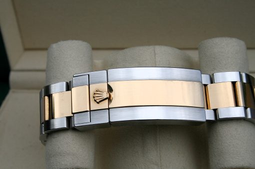 IMG_5914 | SD Watches