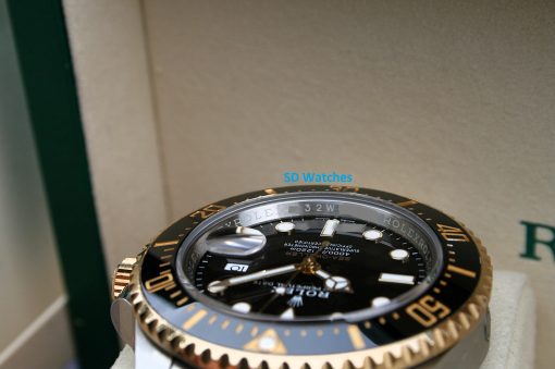 IMG_5915 | SD Watches