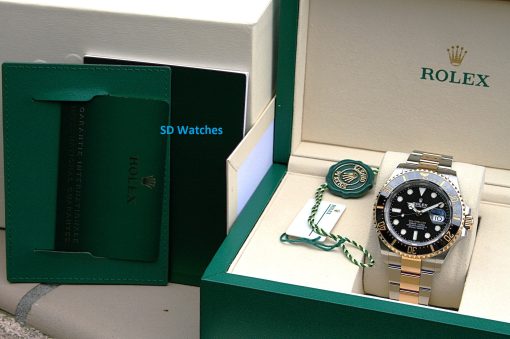 IMG_5920 | SD Watches