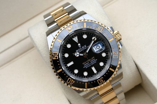 IMG_5921 | SD Watches