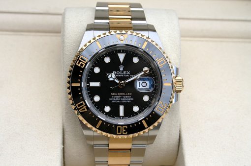 IMG_5922 | SD Watches