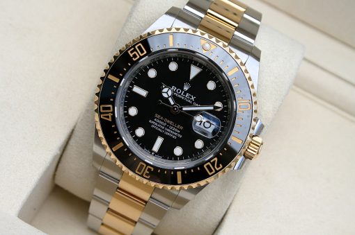 IMG_5924 | SD Watches