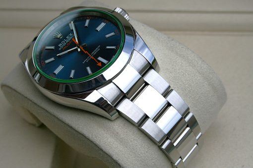 IMG_5929 | SD Watches