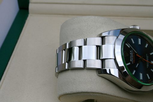 IMG_5930 | SD Watches