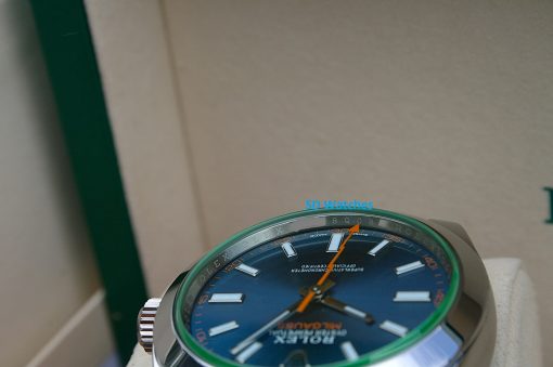 IMG_5934 | SD Watches