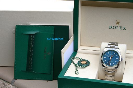 IMG_5939 | SD Watches