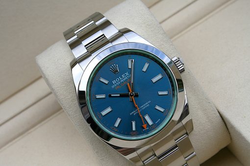 IMG_5941 | SD Watches