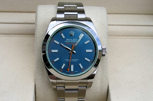 IMG_5943 | SD Watches