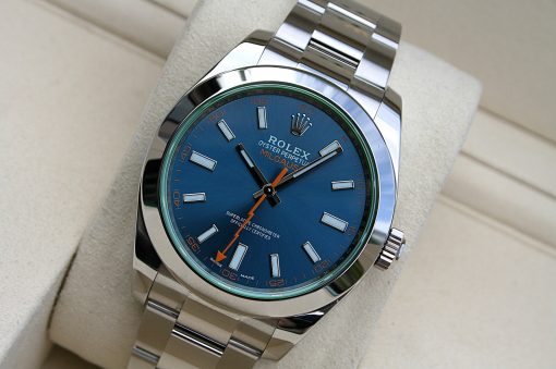 IMG_5944 | SD Watches