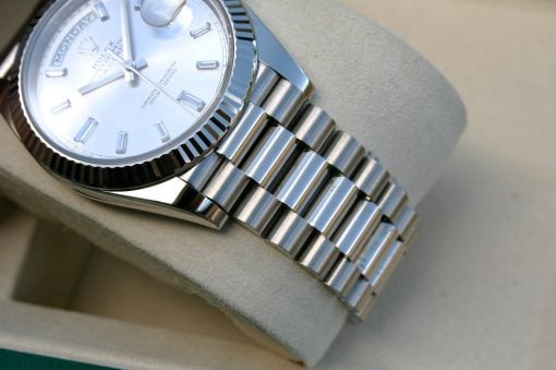 IMG_5950 | SD Watches