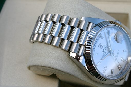 IMG_5951 | SD Watches