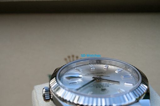 IMG_5960 | SD Watches